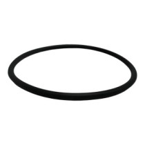 Dichtung O-RING CATERPILLAR 1673C 3306C 3306B