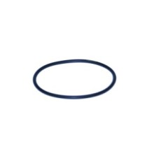 Dichtung O-RING CATERPILLAR 1673C 3306C 3306B