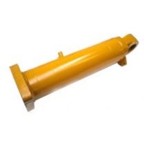 Zylinder-Dichtsatz Hydraulikzylinder CATERPILLAR 930 930R 930T