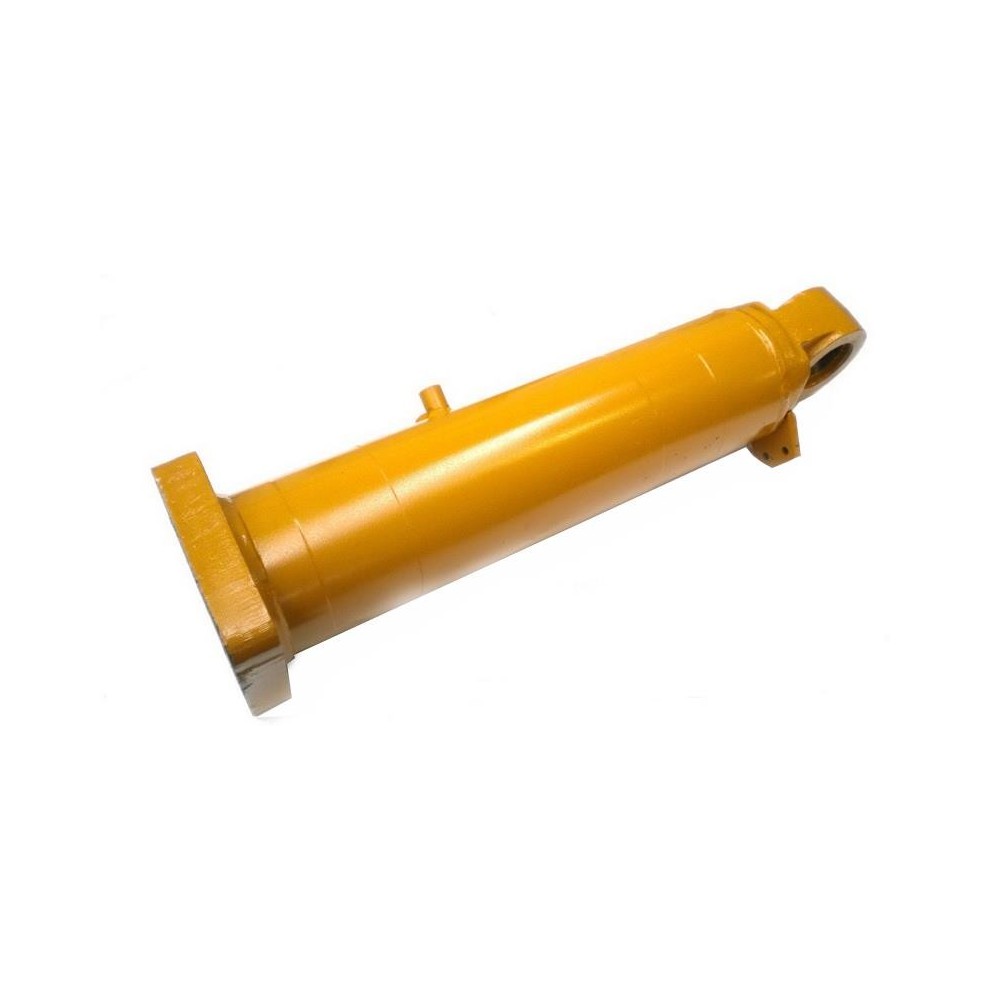 Zylinder-Dichtsatz Hydraulikzylinder CATERPILLAR 930 930R 930T