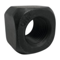 MUTTER CATERPILLAR D4