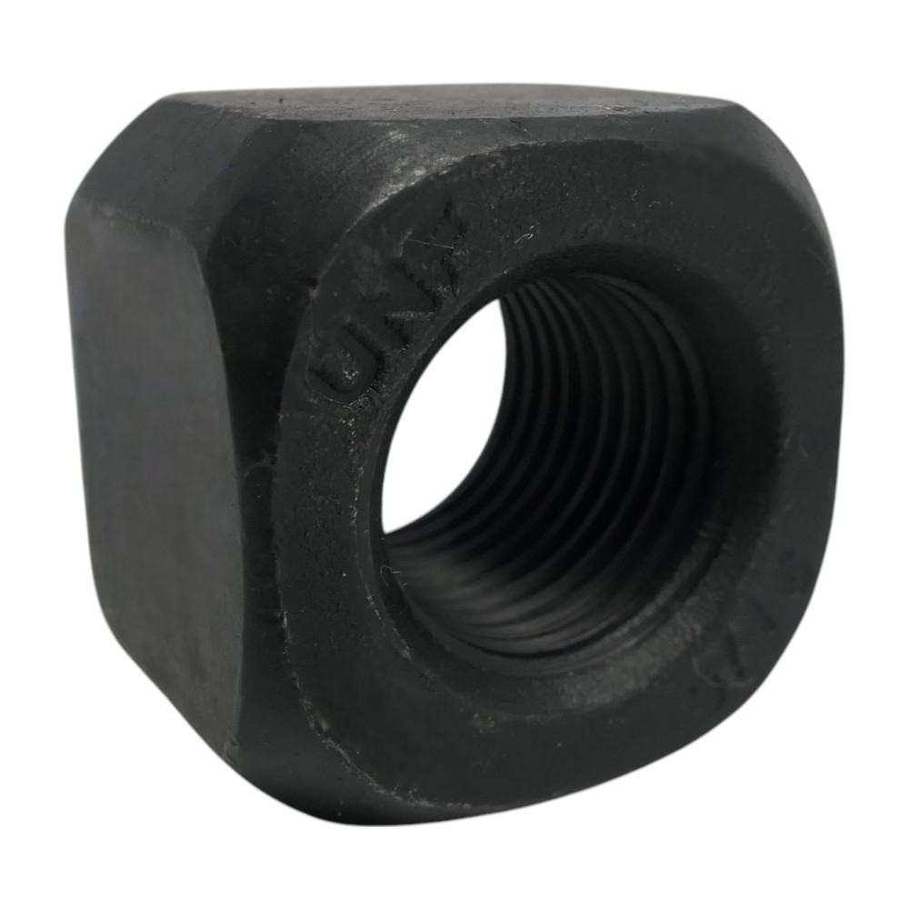 MUTTER CATERPILLAR D4