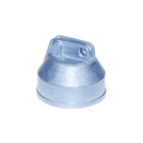 Öldeckel für Öltank...