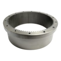 Trommel CATERPILLAR 939 951B D5C