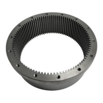 Trommel CATERPILLAR 939 951B D5C