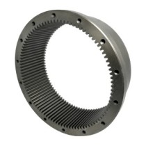 Trommel CATERPILLAR 939 951B D5C