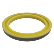 Lippendichtung CATERPILLAR 130G 14G 963