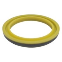 Lippendichtung CATERPILLAR...