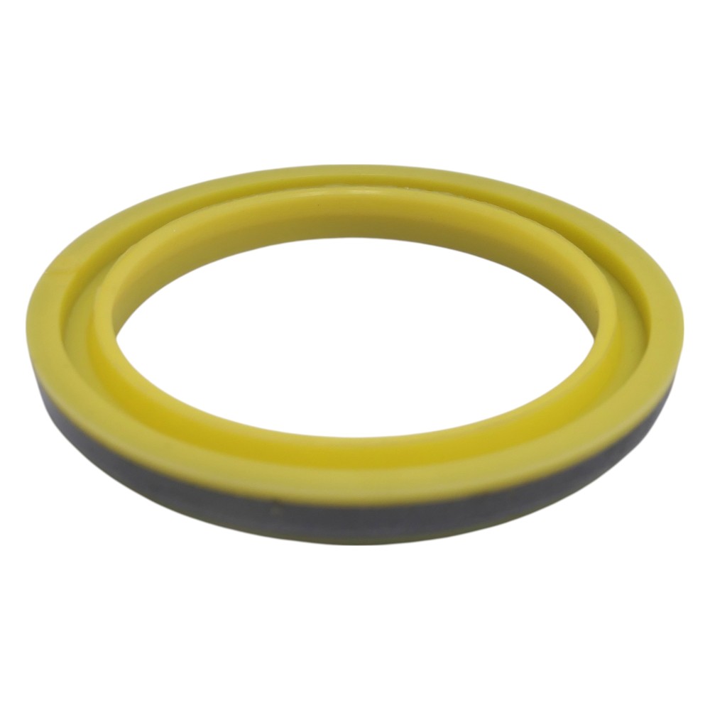 Lippendichtung CATERPILLAR 130G 14G 963