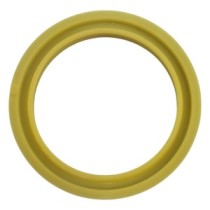 Lippendichtung CATERPILLAR 130G 14G 963