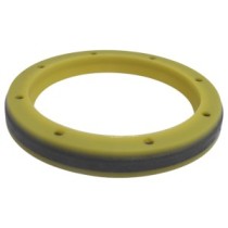 Lippendichtung CATERPILLAR 130G 14G 963