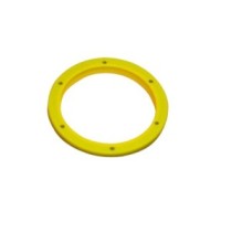 Lippendichtung CATERPILLAR 130G 14G 963