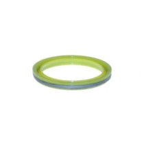 Dichtung für Bolzen und Buchse CATERPILLAR 120K2