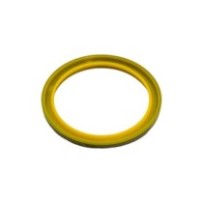 Dichtung für Bolzen und...