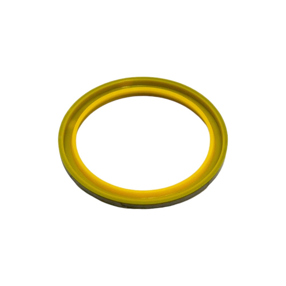 Dichtung für Bolzen und Buchse CATERPILLAR 902