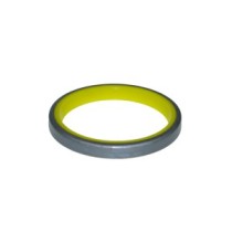 Wellendichtring für Bolzen und Buchse CATERPILLAR 322C