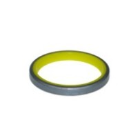 Wellendichtring für Bolzen...