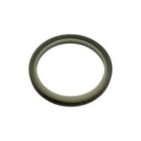 Dichtung für Bolzen und...