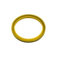 Dichtung für Bolzen und...