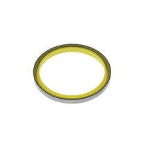 Wellendichtung für Bolzen und Buchse CATERPILLAR 950G II