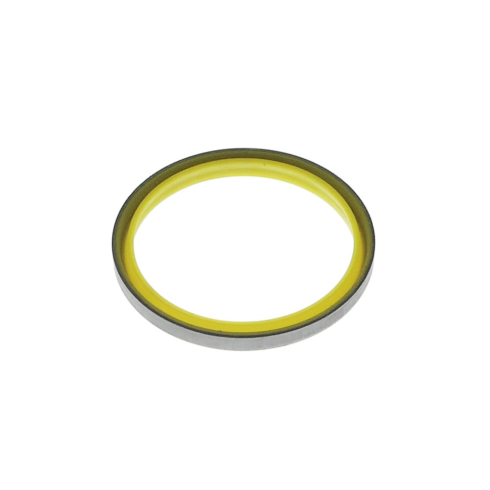 Wellendichtung für Bolzen und Buchse CATERPILLAR 950G II