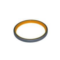Lippenwellendichtung CATERPILLAR 7K9211