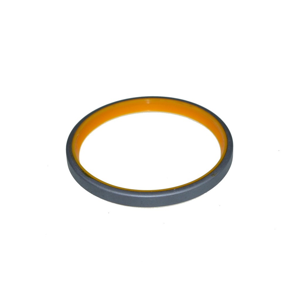 Lippenwellendichtung CATERPILLAR 7K9211