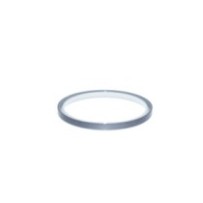 Wellendichtung für Bolzen...