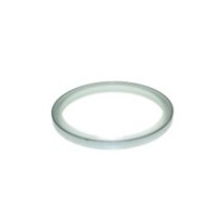 Lippendichtung CATERPILLAR...