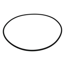 Dichtung O-RING CATERPILLAR 980C D343 834H