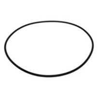 Dichtung O-RING CATERPILLAR...