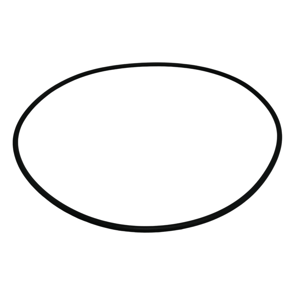 Dichtung O-RING CATERPILLAR 980C D343 834H