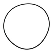 Dichtung O-RING CATERPILLAR 980C D343 834H