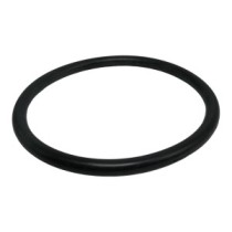 Gummidichtung CATERPILLAR 561C 955H D6B