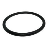 Gummidichtung CATERPILLAR...