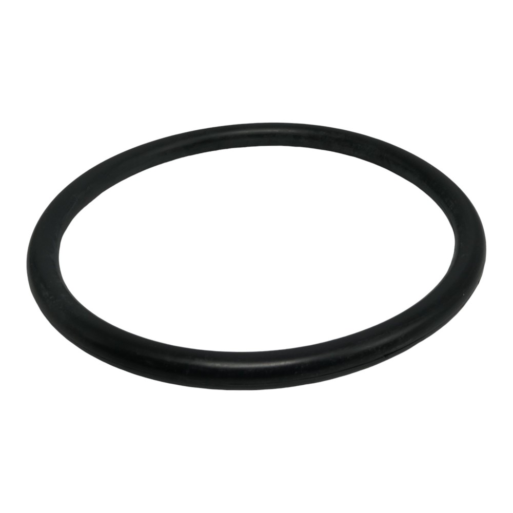 Gummidichtung CATERPILLAR 561C 955H D6B