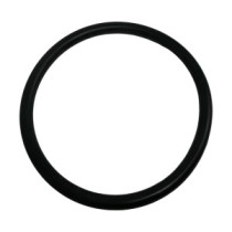 Gummidichtung CATERPILLAR 561C 955H D6B