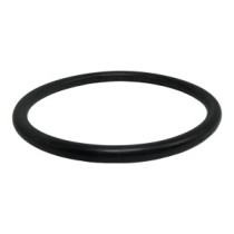 Gummidichtung CATERPILLAR 561C 955H D6B