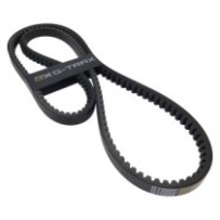 Keilriemen CATERPILLAR...