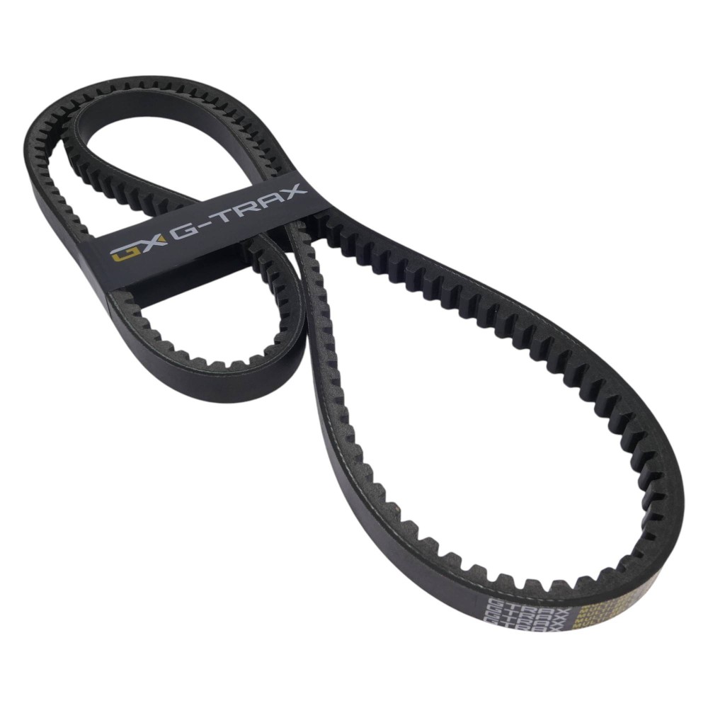 Keilriemen CATERPILLAR Motor C12