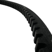 Keilriemen CATERPILLAR Motor C12