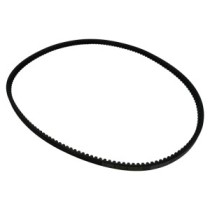 Keilriemen CATERPILLAR Motor C12