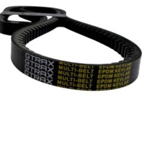 Keilriemen CATERPILLAR Motor C12