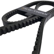 Keilriemen CATERPILLAR Motor C12