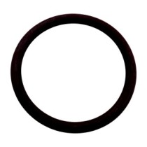 Dichtung O-RING CATERPILLAR 324D 980B 992C