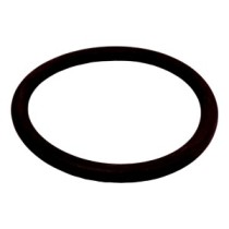 Dichtung O-RING CATERPILLAR 324D 980B 992C