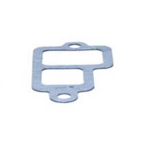 Dichtung der Wasserpumpe CATERPILLAR 3304 3306 130G