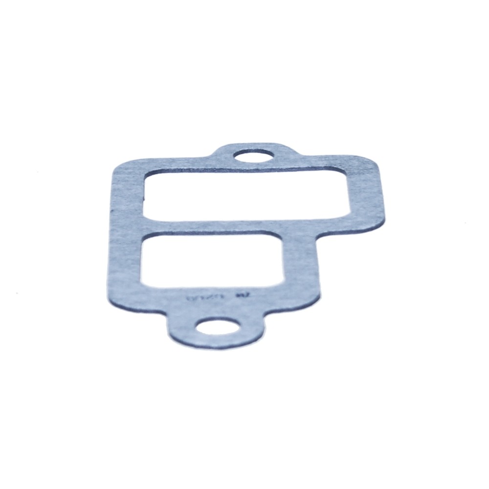 Dichtung der Wasserpumpe CATERPILLAR 3304 3306 130G