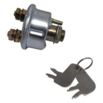 Masse-Schalter CATERPILLAR...