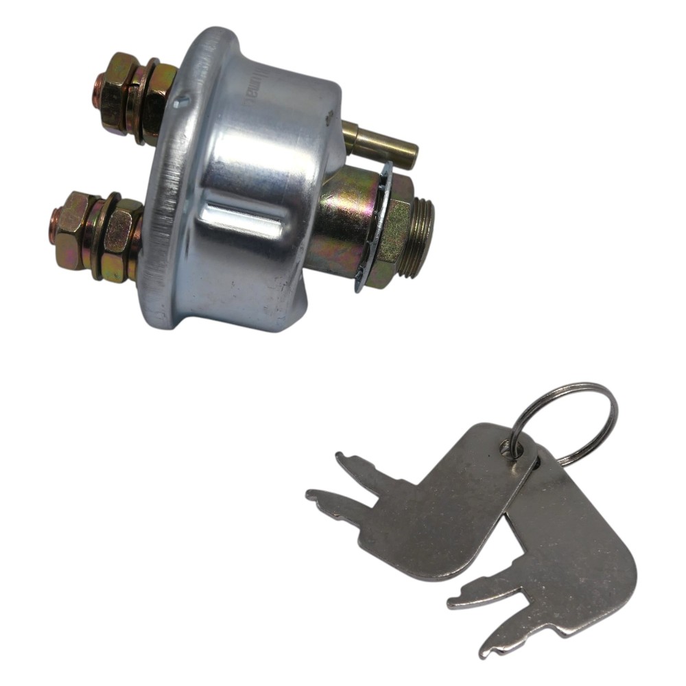 Masse-Schalter CATERPILLAR 320B 320C 120B